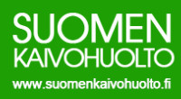 Suomen Kaivohuolto Oy